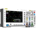 FNIRSI-รุ่น1014D-Digital-Oscilloscope-Dual Channel-Input-Signal-Generator-ออสซิลโลสโคปและเครื่องกำเนิดสัญญาณ